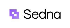 e1274e45bdd9a7d99eb4f937cfc4c1ac0cf1afa1